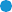 Toggle 
Direction arrows