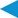 Character 
index