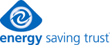 Energy Saving Trust [back to www.est.org.uk homepage]
