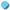 <>