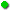 <>