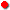 <>