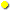 <>