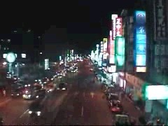 Still image from Lesson 5 video
