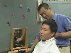 Still image from Lesson 8 video