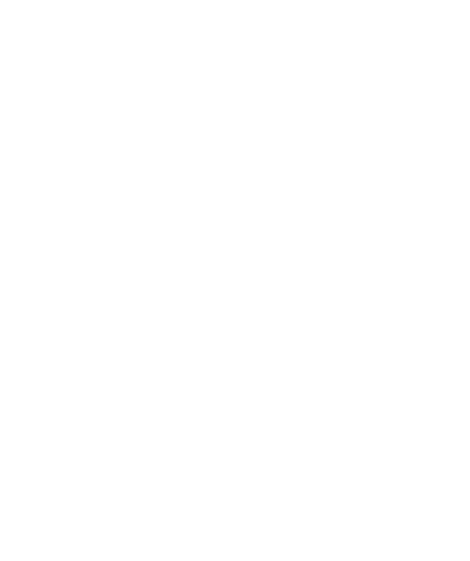 Oxford University logo